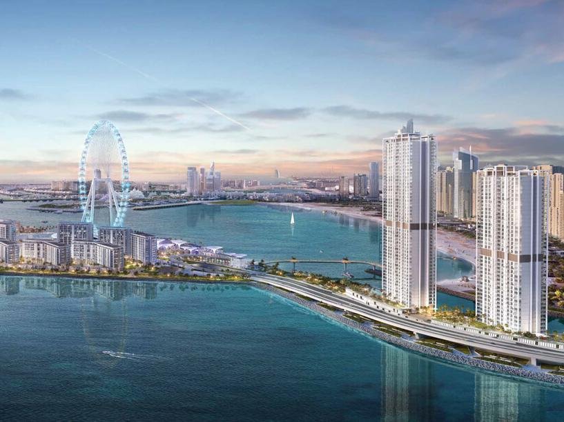 Dubai, Dubai, United Arab Emirates 3 - 15539924
