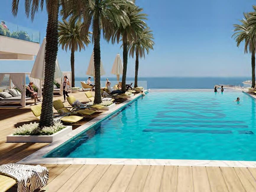 Dubai, Dubai, United Arab Emirates 5 - 15539976