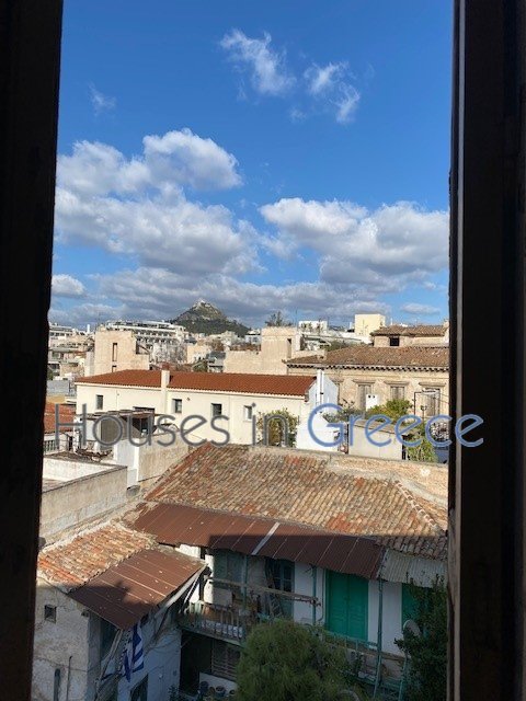 Villa in 1st District of Athens, Athens, Greece 4 - 15540550
