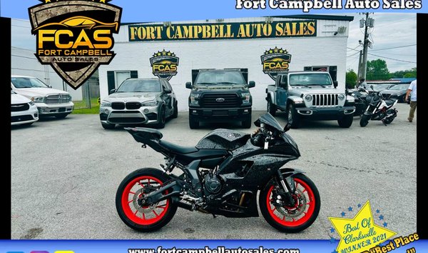 440 luxury and exclusive motorcycles for sale by dealers