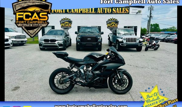 435 luxury and exclusive motorcycles for sale by dealers
