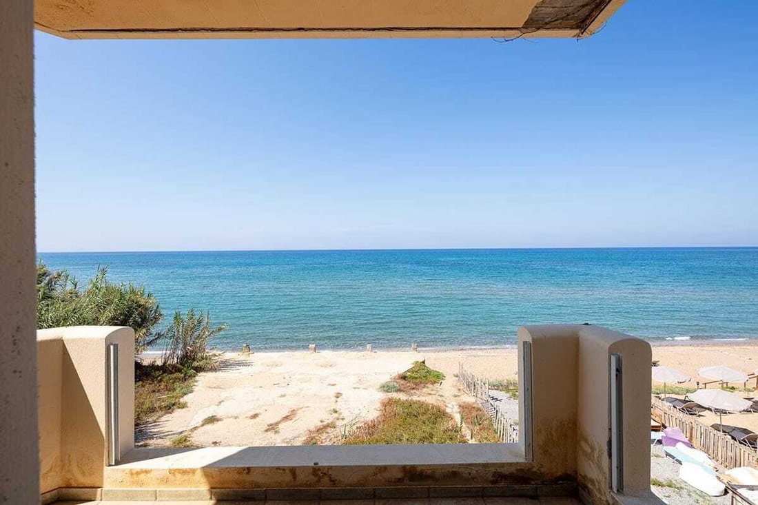 House in Crete, Greece 1 - 15540670