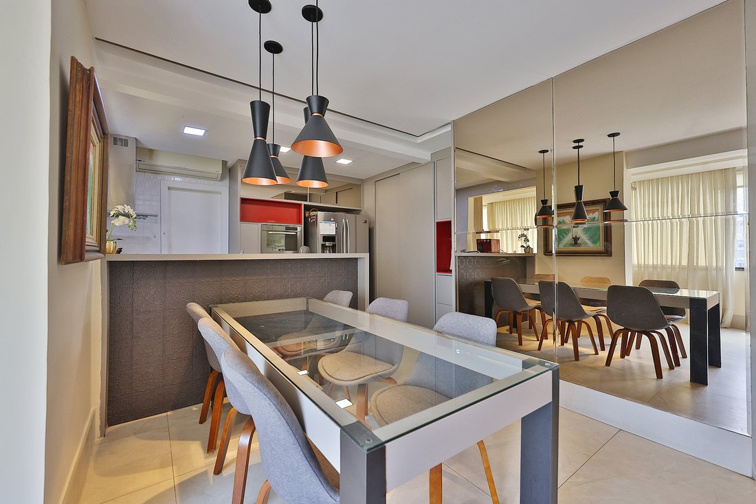 House in Rio de Janeiro, State of Rio de Janeiro, Brazil 2 - 15540681