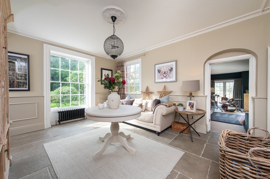 Haus in Sapey Common, Malvern Hills, England 5 - 15541048
