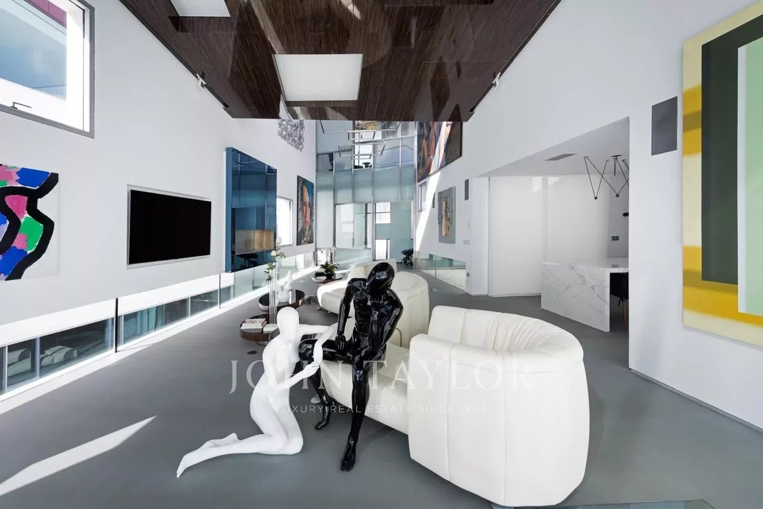 House in Santo Domingo, Community of Madrid, Spain 4 - 15358859