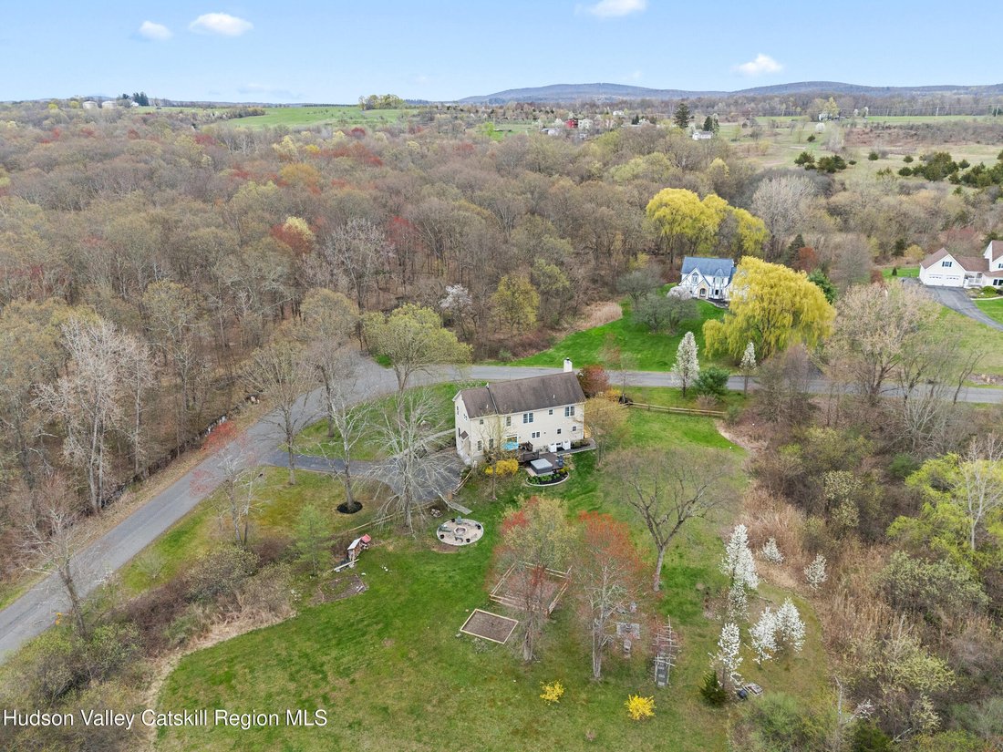 House in New Paltz, New York, United States 4 - 15541560