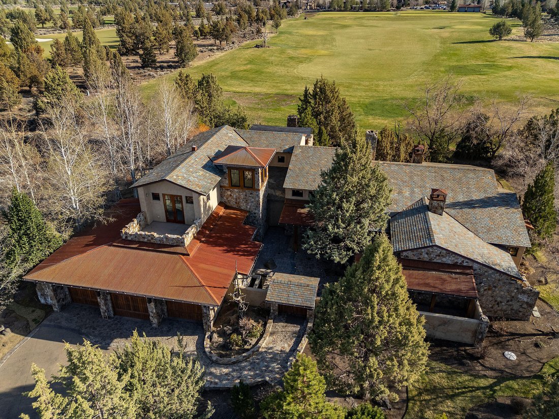 House in Bend, Oregon, United States 3 - 15540660