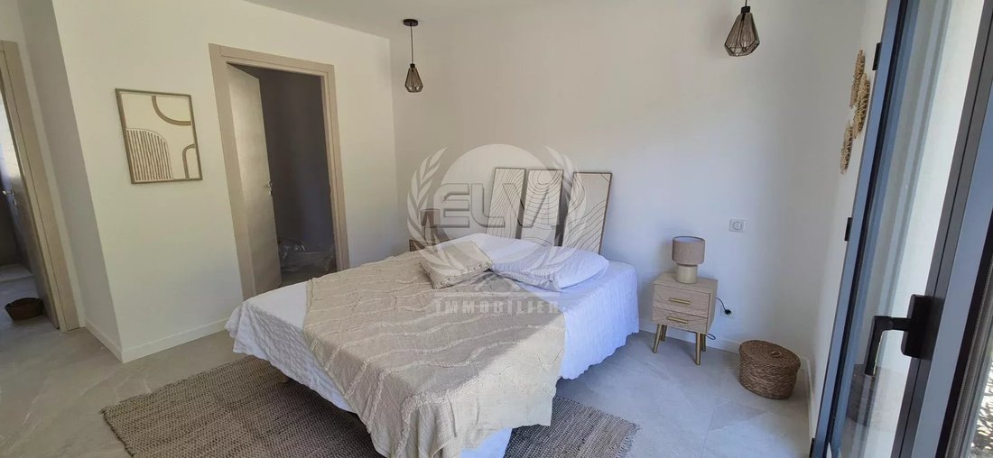 Villa in Le Plan-de-la-Tour, Provence-Alpes-Côte d'Azur, France 5 - 15292002