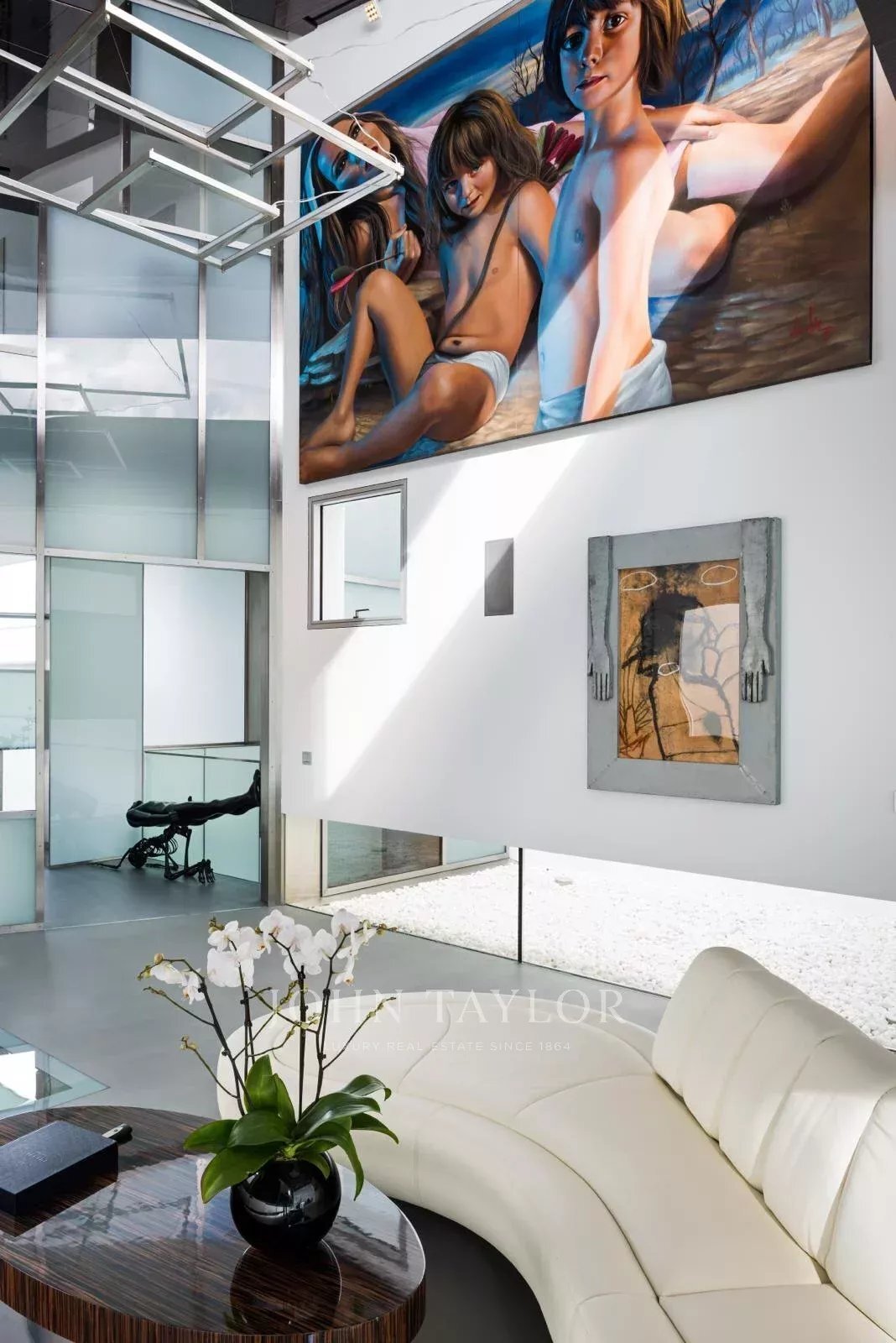 House in Santo Domingo, Community of Madrid, Spain 5 - 15358859