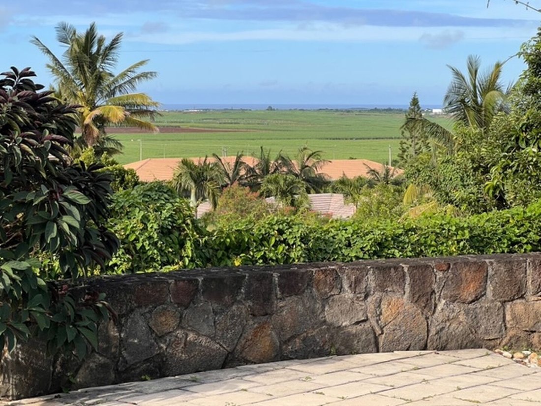 Villa in Plaine Des Papayes, Pamplemousses District, Mauritius 4 - 15540977