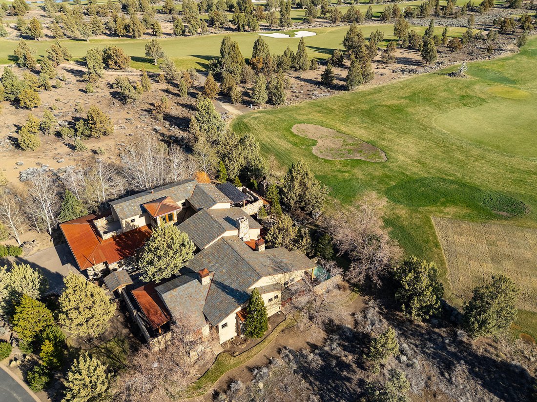 House in Bend, Oregon, United States 2 - 15540660