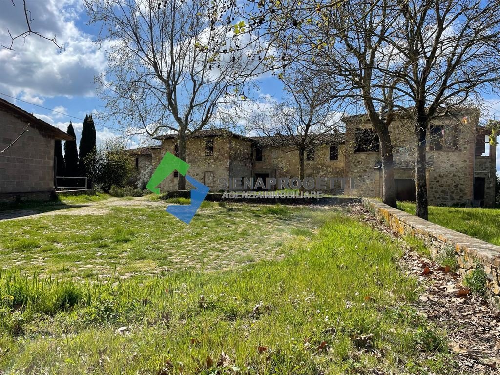 Country House in Castellina in Chianti, Tuscany, Italy 4 - 15541498