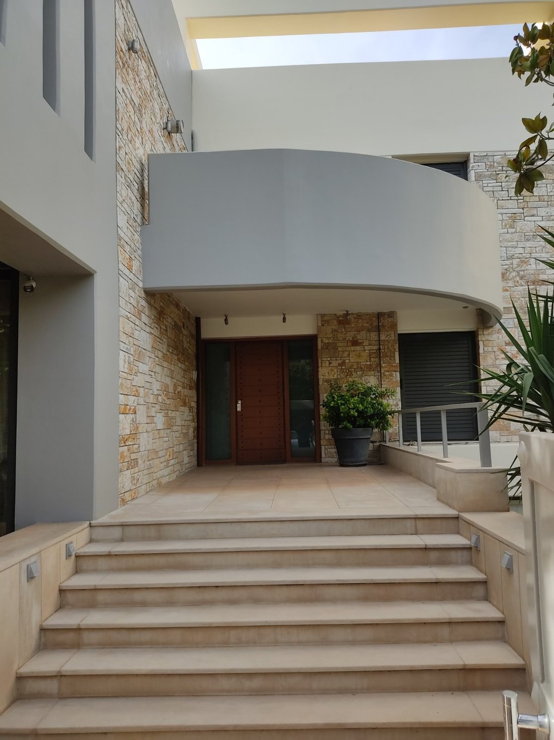 Villa in Kifisia, Attica, Greece 2 - 15540870