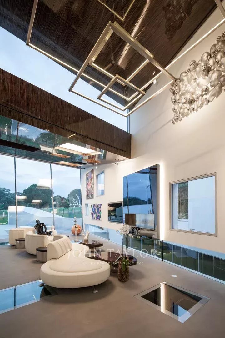 House in Santo Domingo, Community of Madrid, Spain 2 - 15358859