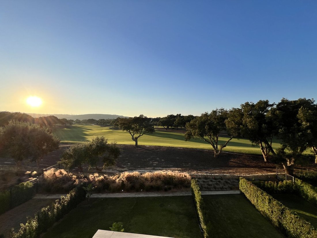 Townhouse in Sotogrande, San Roque, Andalusia 2 - 15541112