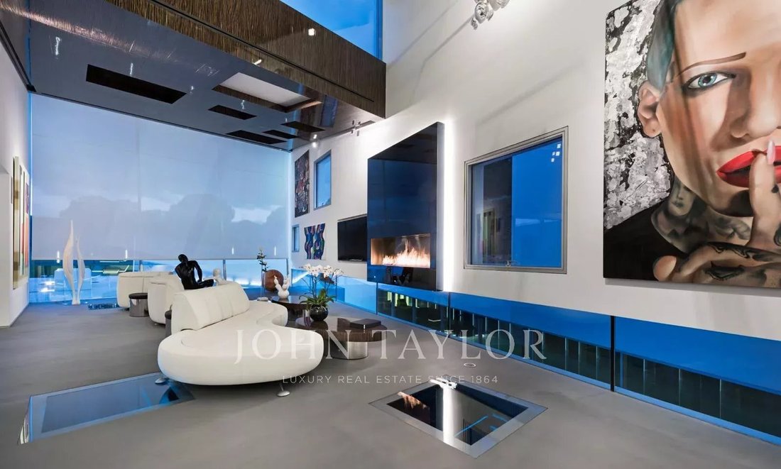 House in Santo Domingo, Community of Madrid, Spain 1 - 15358859