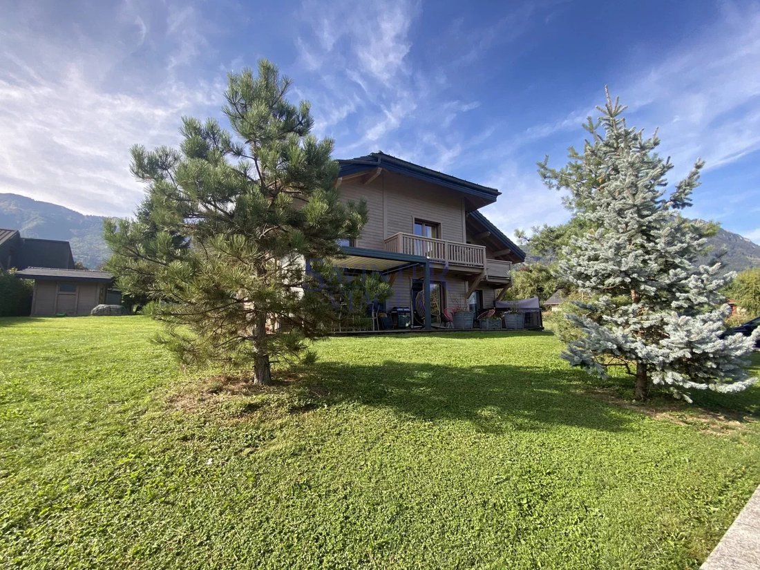 House in Tournon, Auvergne-Rhône-Alpes, France 2 - 15540925