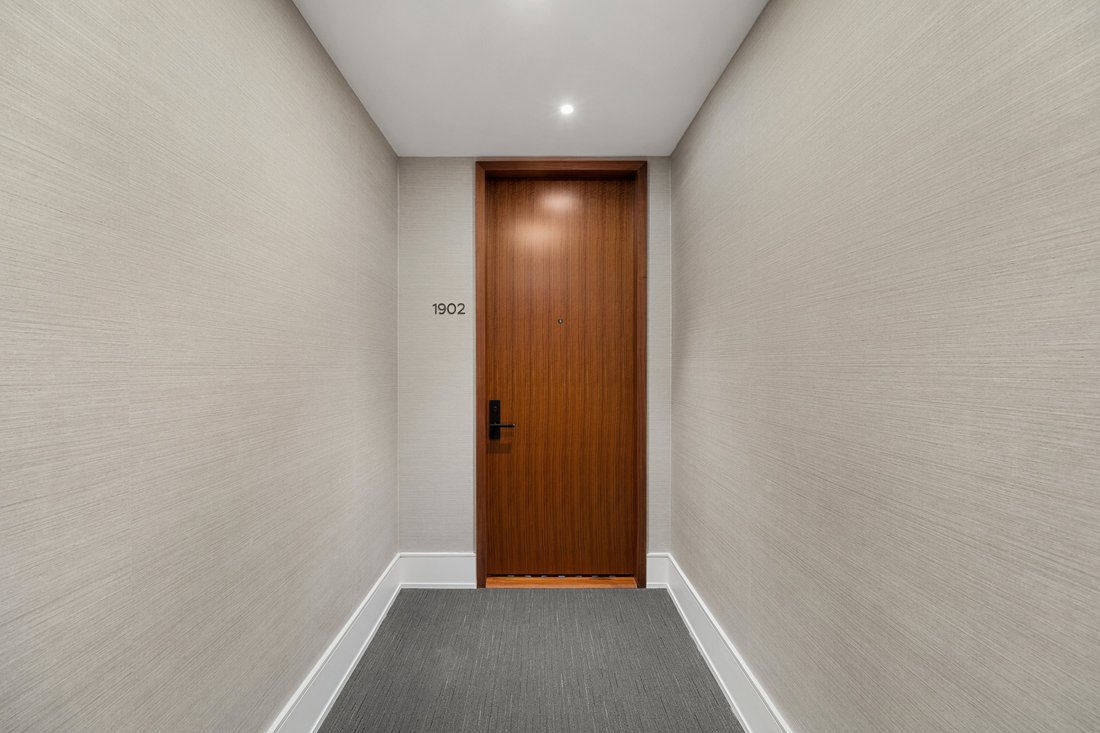 Condo in Philadelphia, Pennsylvania, United States 5 - 15541265