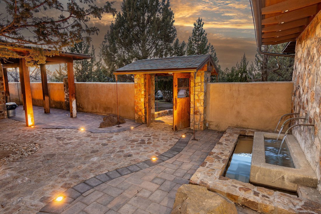 House in Bend, Oregon, United States 5 - 15540660