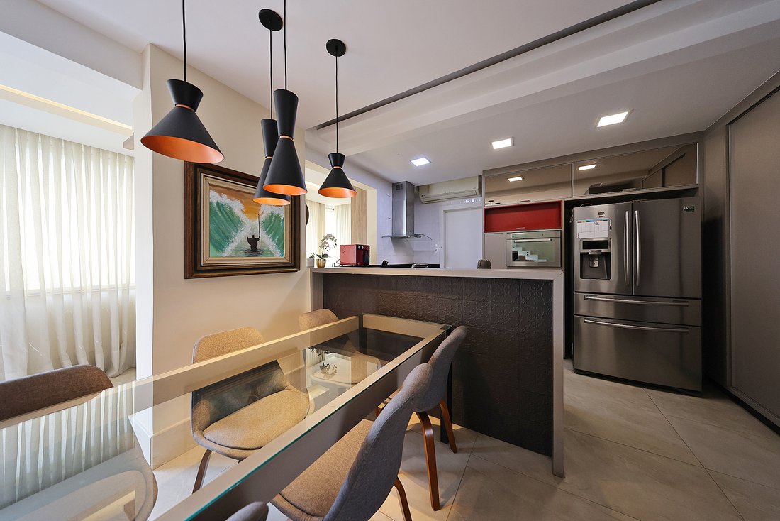 House in Rio de Janeiro, State of Rio de Janeiro, Brazil 4 - 15540681