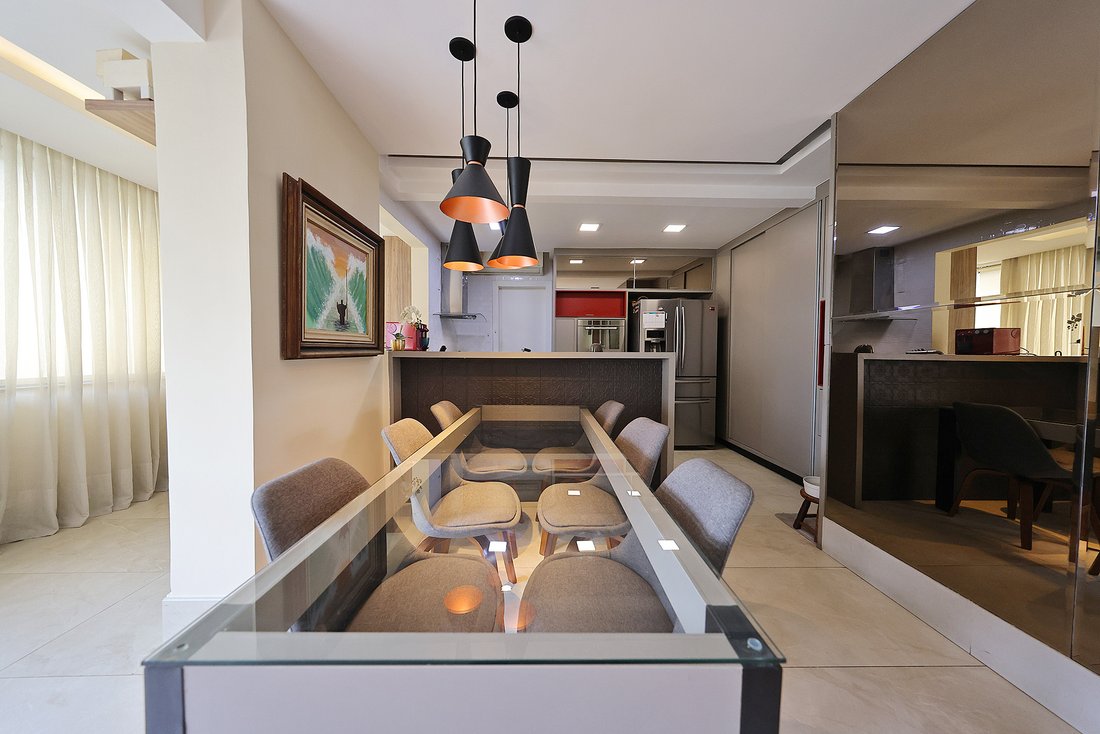 House in Rio de Janeiro, State of Rio de Janeiro, Brazil 3 - 15540681