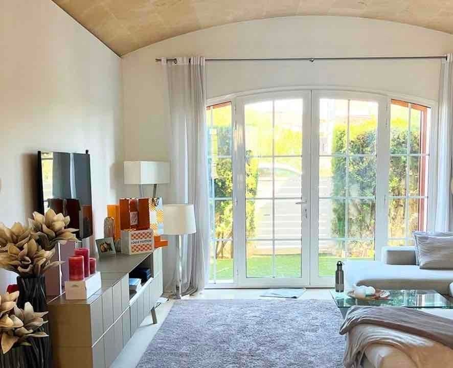 Apartment in Manacor, Balearic Islands, Spain 3 - 15541232