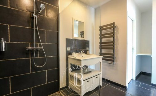 Castle for Sale in Rodez, Occitanie, France