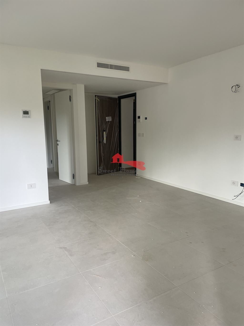 Appartement à Lignano Sabbiadoro, Frioul-Vénétie julienne, Italie 5 - 15541482