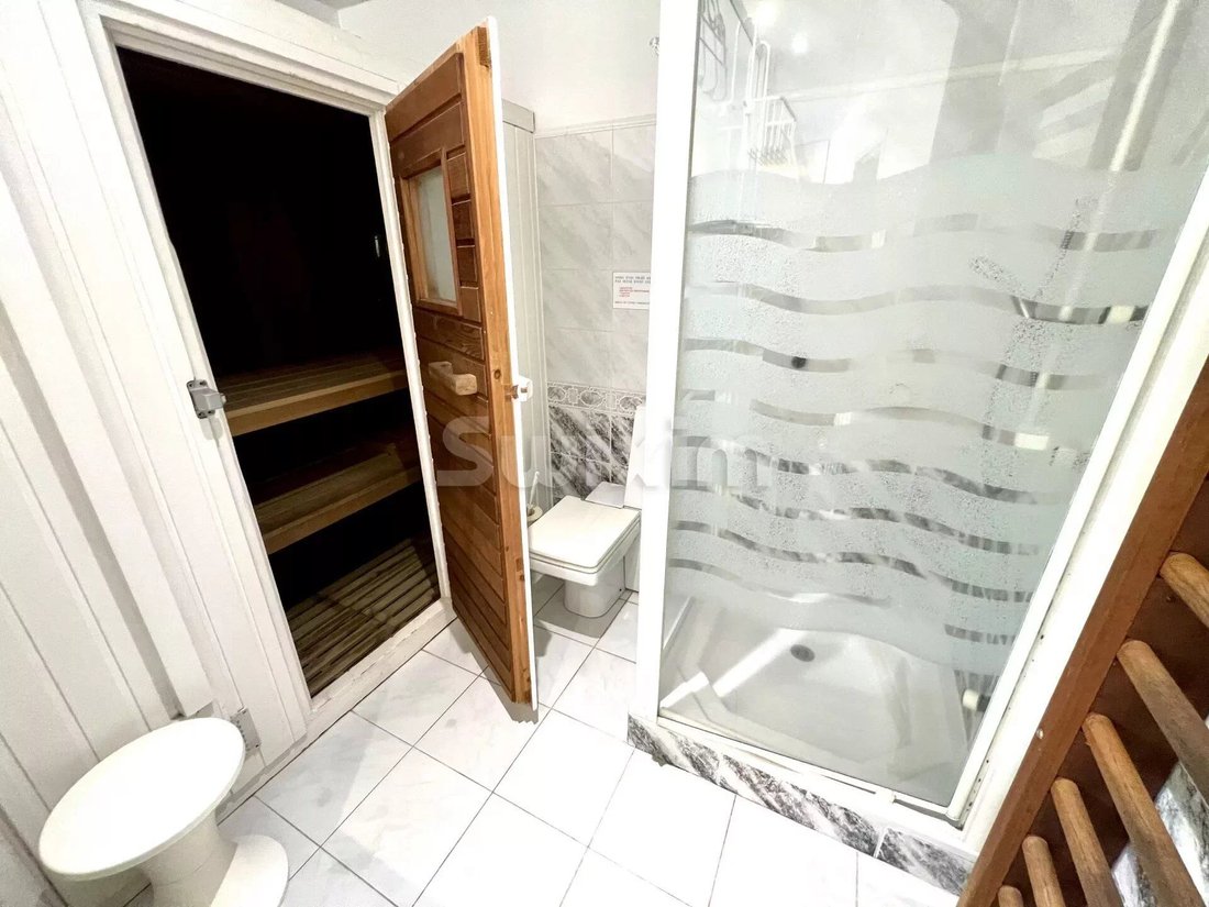 House in Cooperative, Agde, France 4 - 14381573