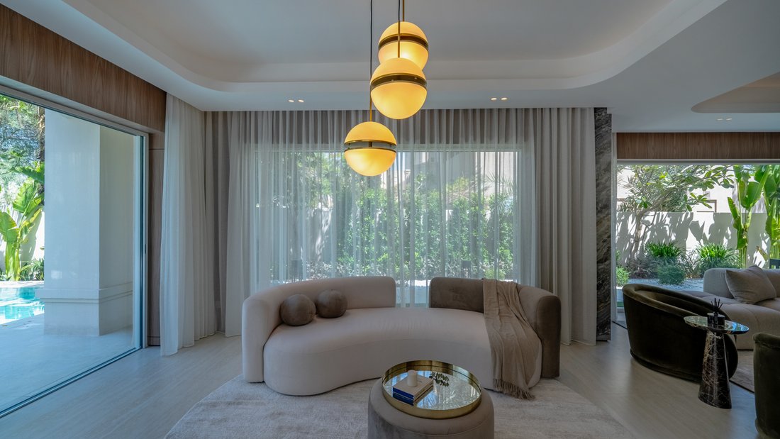 Villa in Wadi Al Safa 6, Wadi Al Safa, Dubai 5 - 15541125