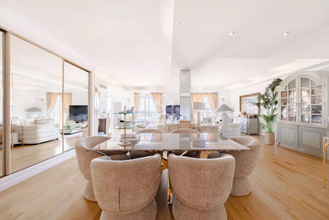 Appartamento a Monaco-Ville, Monaco 3 - 15540917