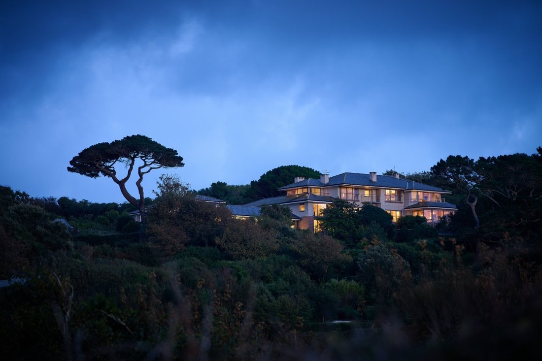 House in Guernsey, Guernsey 5 - 15540997
