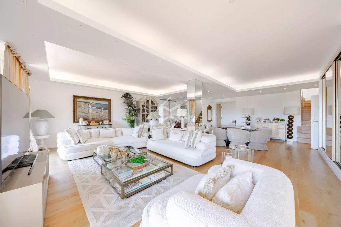 Appartamento a Monaco-Ville, Monaco 4 - 15540917