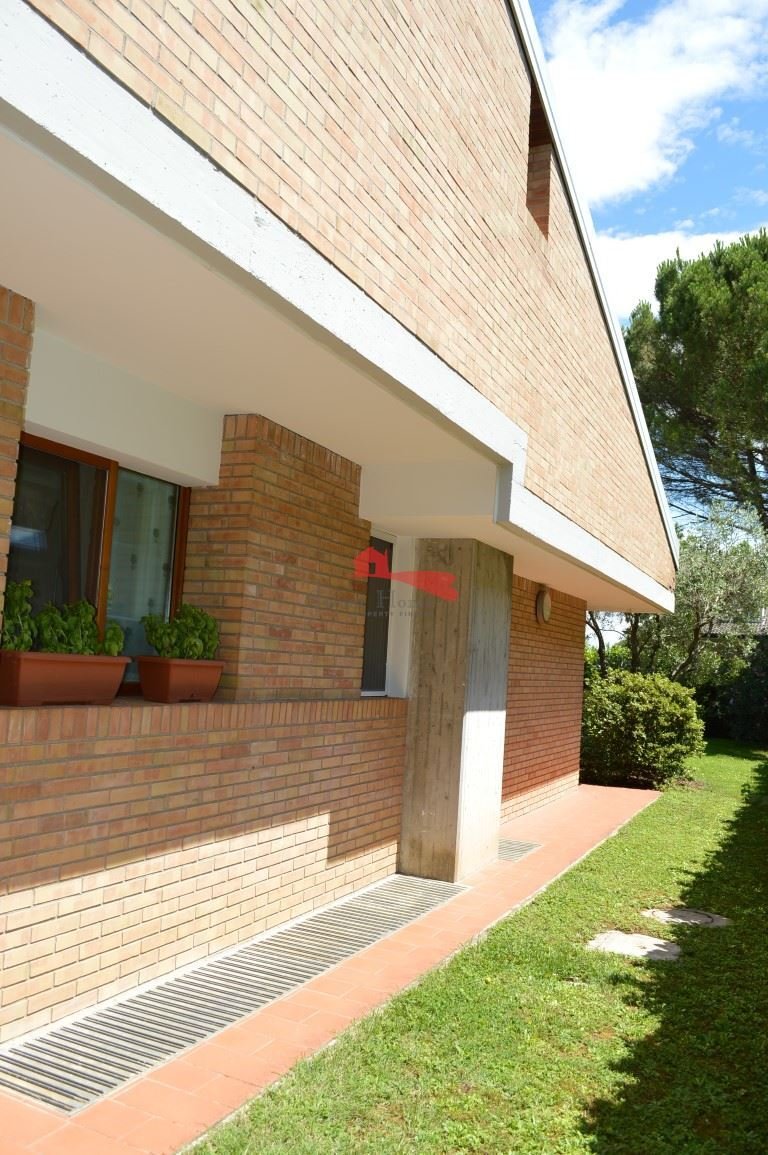 Villa à Villa Primavera, Frioul-Vénétie julienne, Italie 4 - 15541492