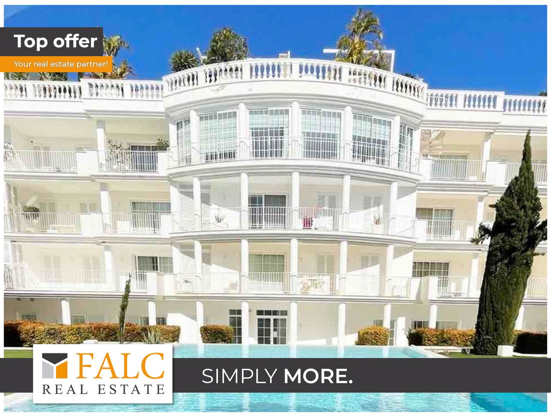 Apartment in Manacor, Balearic Islands, Spain 1 - 15541232