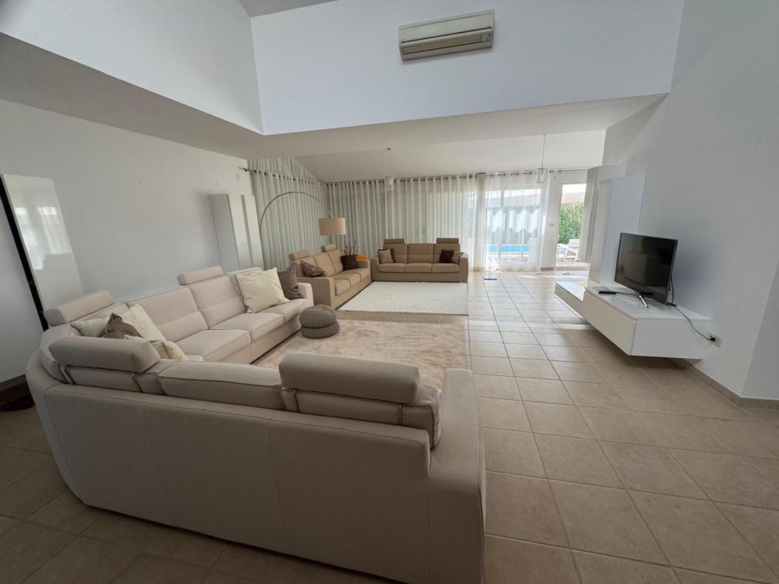 Villa in Umag, Istria County, Croatia 4 - 15538548
