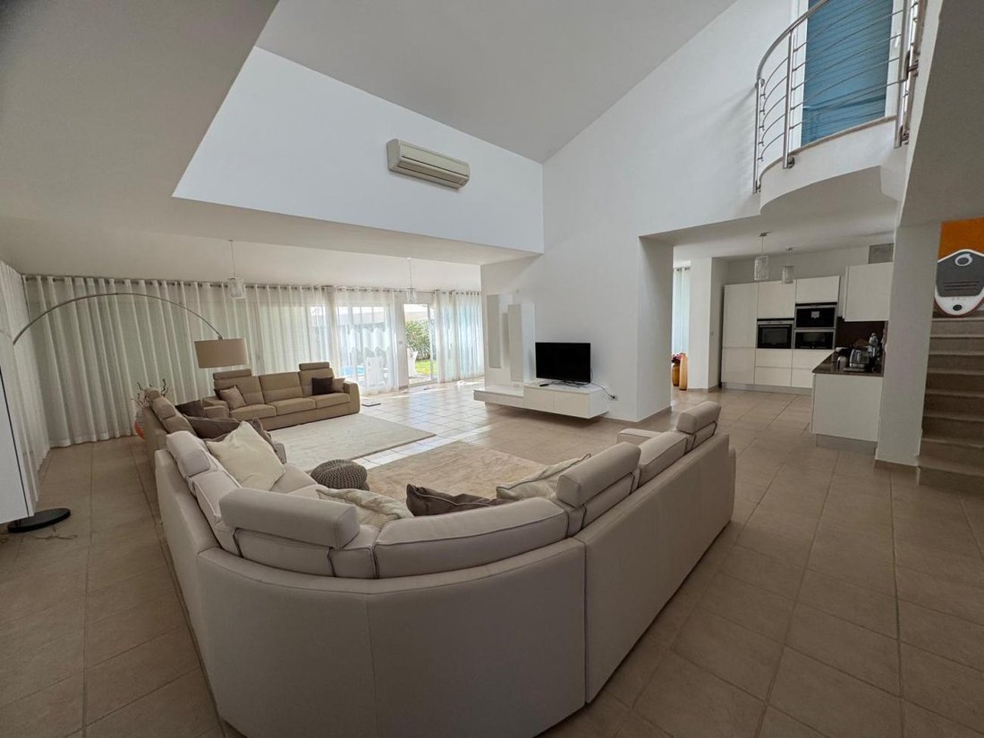 Villa in Umag, Istria County, Croatia 5 - 15538548