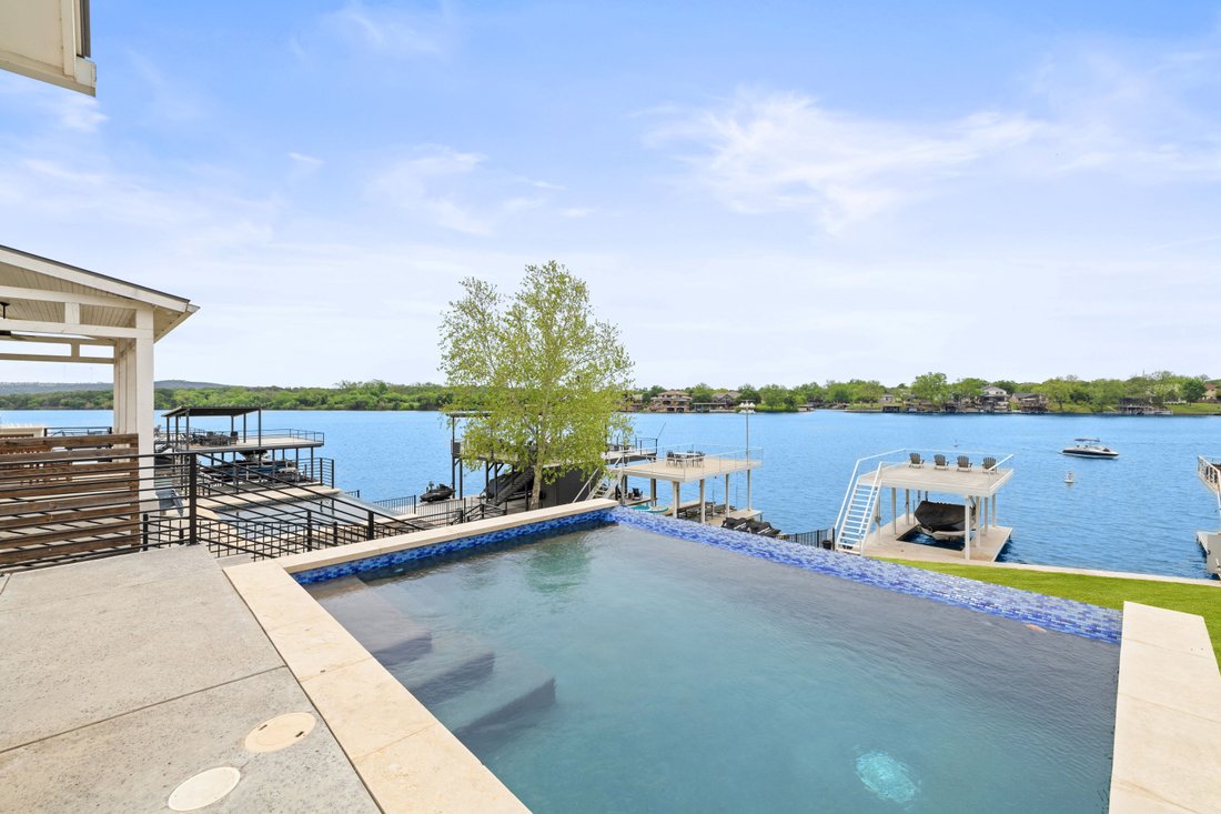 House in Kingsland, Texas, United States 2 - 15541715