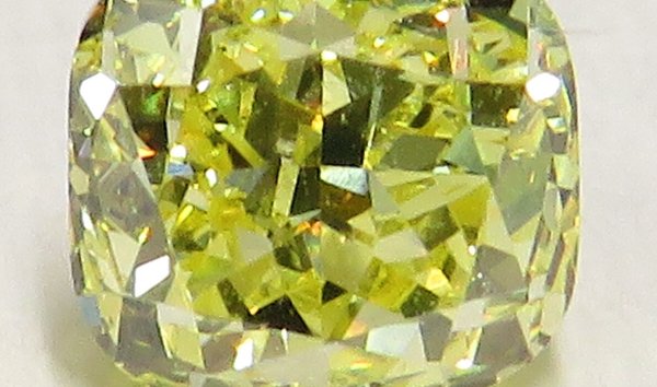 Canary Diamond (15365305)