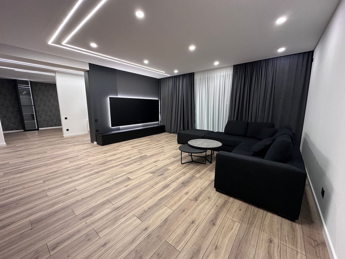 House in Tbilisi, Tbilisi, Georgia 4 - 15550715