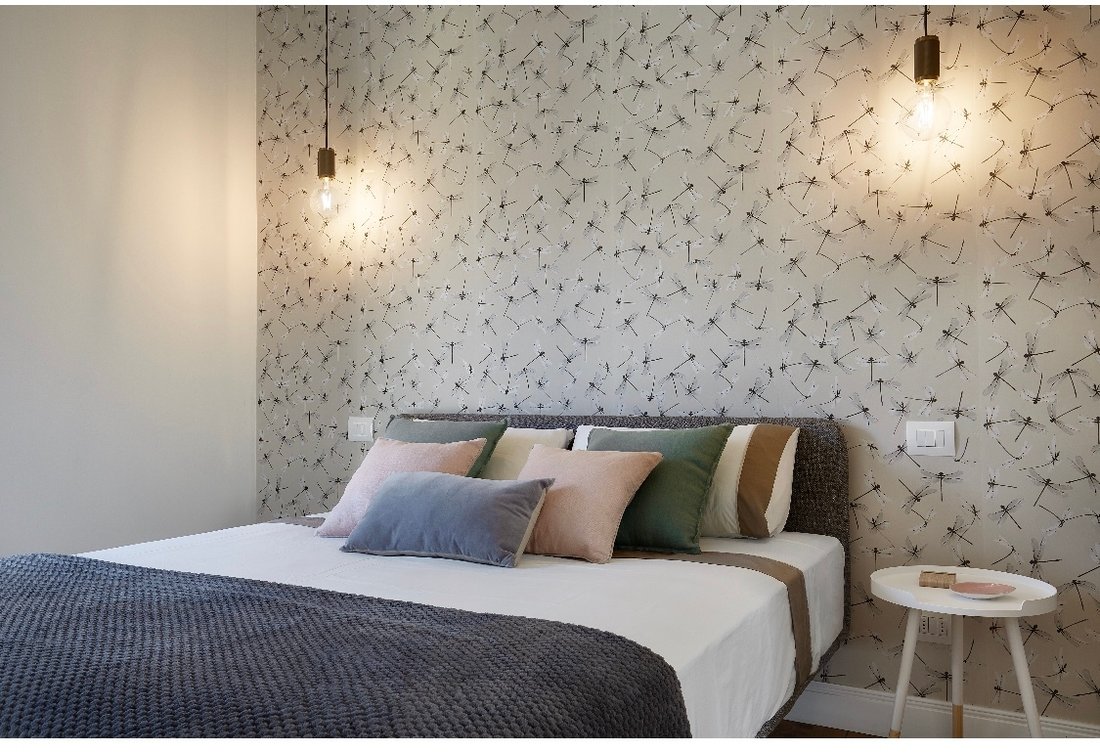 Apartment in Center, Florence, Tuscany 5 - 15544514