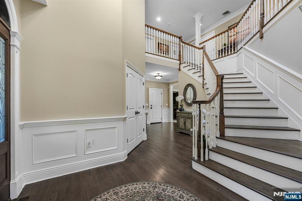 House in Wayne, New Jersey, United States 5 - 15542509