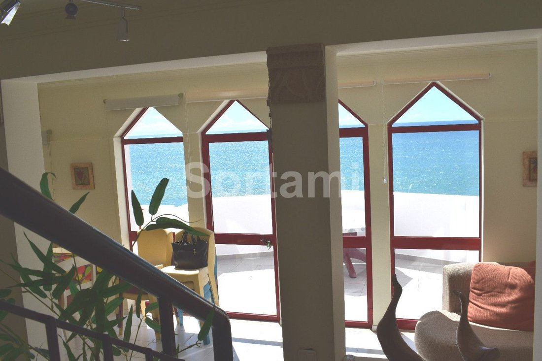Apartment in Quarteira, Algarve, Portugal 3 - 11386734