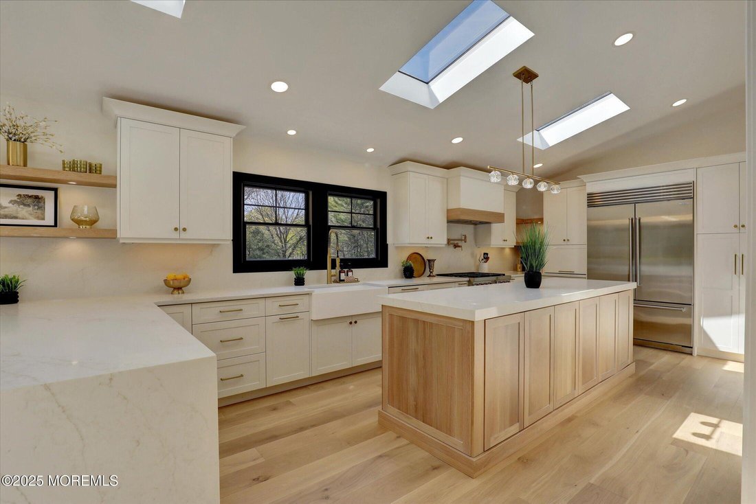 House in 07722, New Jersey, United States 3 - 15542997