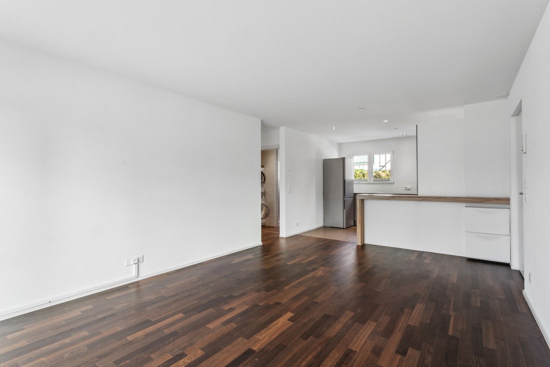 appartement à Fribourg, Fribourg, Suisse 4 - 15550793