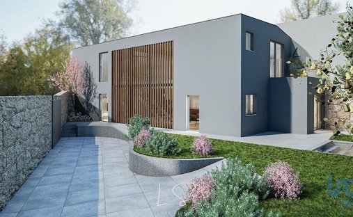 Residenza a Vila Fria, Distretto di Viana do Castelo, Portogallo 1