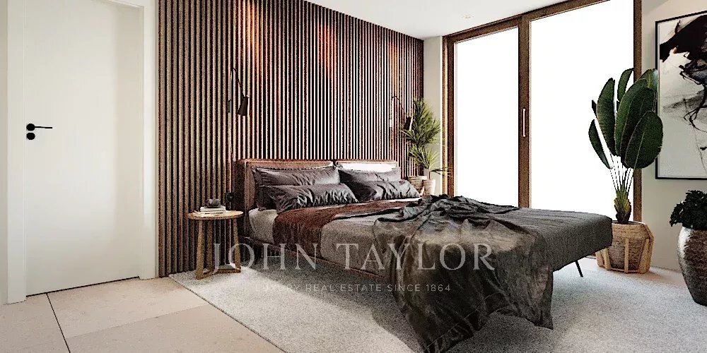 Villa in Palma, Balearic Islands, Spain 5 - 13934965