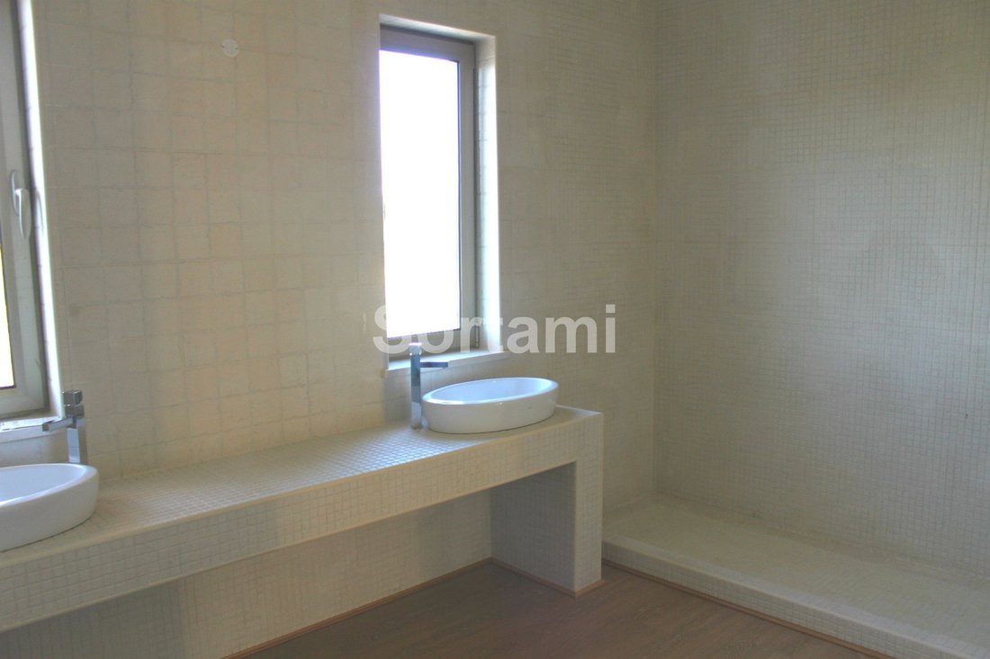 House in Boliqueime, Algarve, Portugal 4 - 11344370
