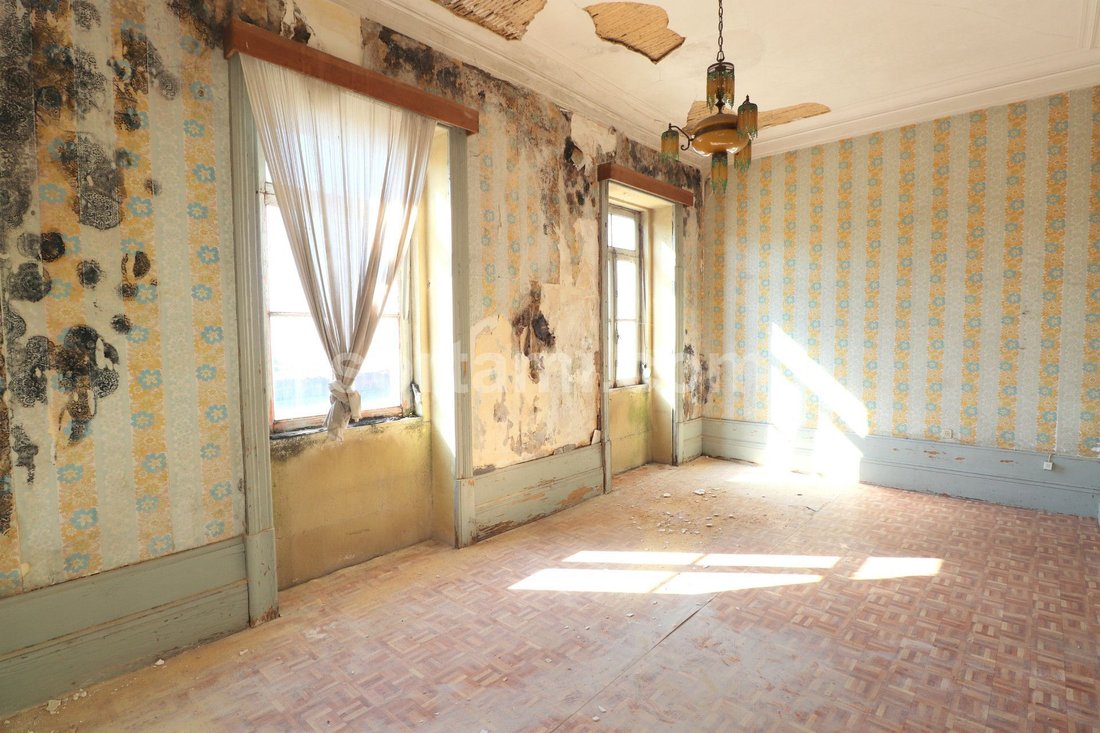 House in Canidelo, Porto District, Portugal 4 - 11170995