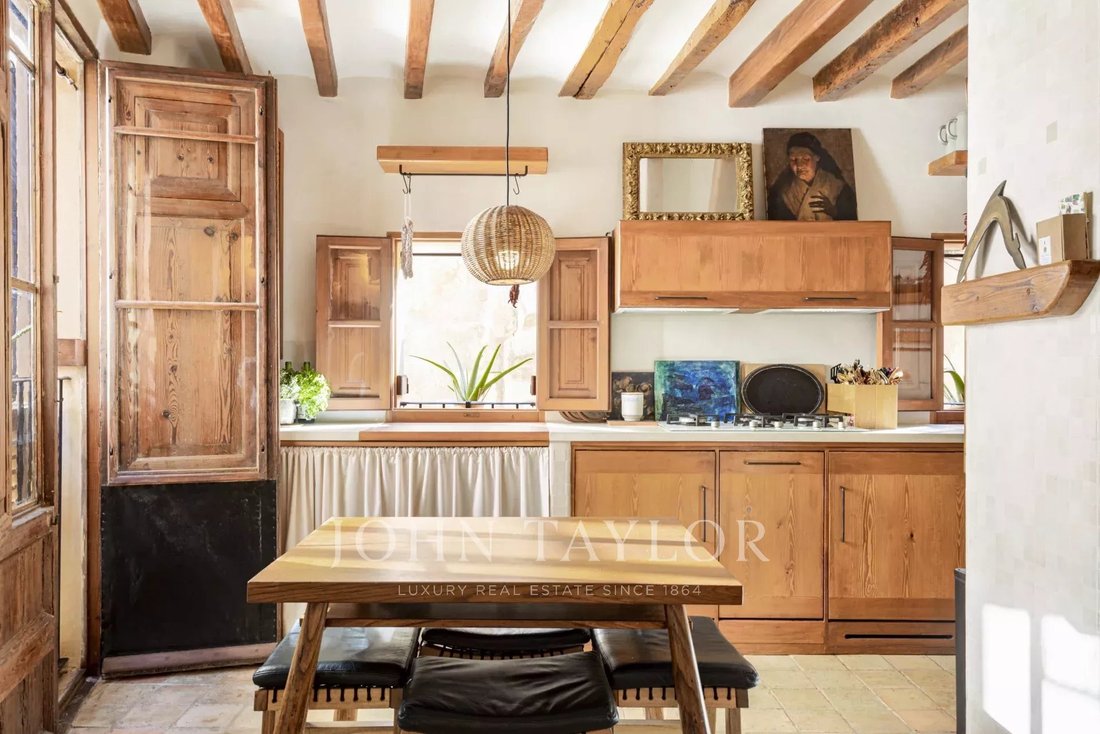House in Palma, Balearic Islands, Spain 3 - 14917139